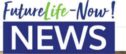 FutureLife-Now! News Edition 15 Out Now!