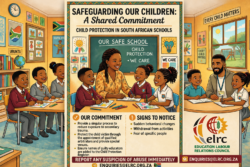 National Child Protection Week National Child Protection Week